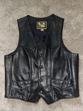 Street legal biker for sale  New Britain
