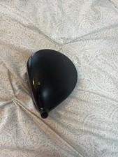 Used taylormade stealth for sale  Morgantown