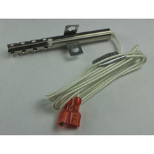 Robertshaw 224 ignitor for sale  USA
