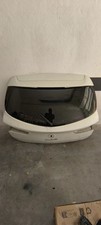 Portellone posteriore completo usato  Gardone Val Trompia