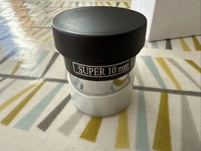 Skywatcher 1.25 10mm for sale  NORTH SHIELDS
