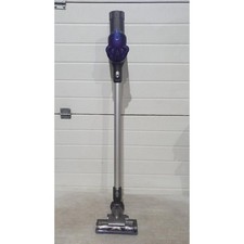 Dyson dc31 stick for sale  STAFFORD