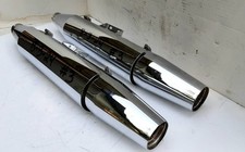 Oem harley davidson for sale  Magee