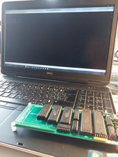 Intel 8088 sbc gebraucht kaufen  Minden