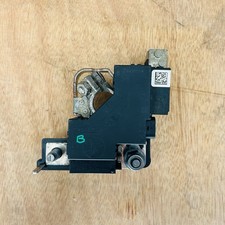 Limitador de corrente de backup de bateria original Mercedes OEM A45 CLA45 A2469067901 comprar usado  Enviando para Brazil