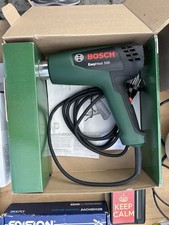 Bosch heißluftgebläse easyhe gebraucht kaufen  Marburg