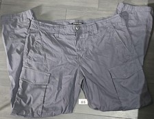 Star raw cargo for sale Star raw cargo for sale  LONDON