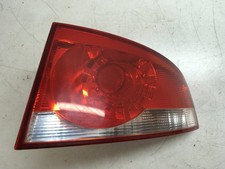 Seat altea driver for sale  GATESHEAD