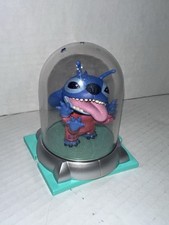 lilo stitch d'occasion lilo stitch d'occasion Expédié en Belgium