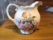 Aynsley fine bone for sale  IMMINGHAM
