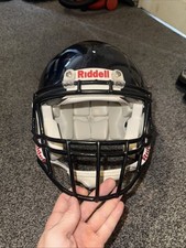 american football helmet for sale american football helmet for sale MANCHESTER