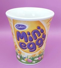 2013 cadbury mini for sale  SOLIHULL