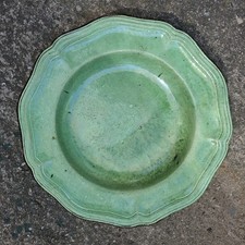 Grand plat dieulefit d'occasion  Servian