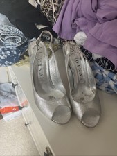 Gina size ladies for sale  LEE-ON-THE-SOLENT