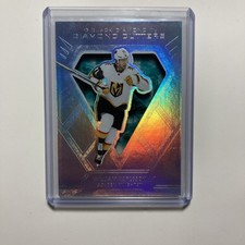 William karlsson 2019 for sale  UK