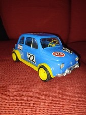 Pocher fiat 500 usato  Casale Monferrato