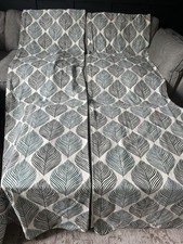 Ikea fjaderklint linen for sale Ikea fjaderklint linen for sale  DONCASTER