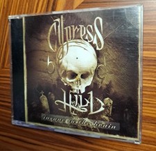 Cypress Hill Insane In The Brain CD single 5 faixas 1993 prensagem australiana  comprar usado  Enviando para Brazil
