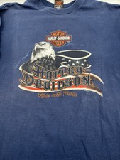 Vintage 2006 harley for sale  Sugar Land