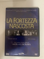 kurosawa dvd usato kurosawa dvd usato Napoli