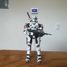 Halo mcfarlane spartan for sale  Bronx
