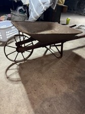Early 20th century for sale  Basking Ridge