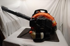 Echo 580t gas for sale  Portsmouth