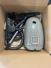 Miele guard silence gebraucht kaufen  Gütersloh