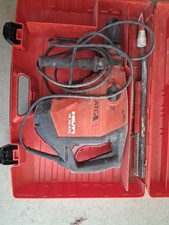 Hilt atc rotory for sale  Norfolk