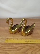 Mid century brass for sale  Sterling City