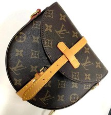Louis vuitton shoulder for sale  Pomona
