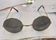 Ozzy osbourne style for sale  Hampton