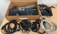 Teile konvolut hdmi gebraucht kaufen  Steinhöring