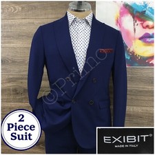 Exibit mens suit for sale  Salem