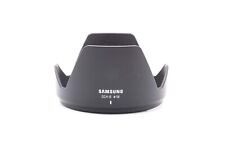 Samsung sch 58mm gebraucht kaufen  Görlitz
