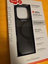 iphone cases tech21 for sale iphone cases tech21 for sale Piney Flats