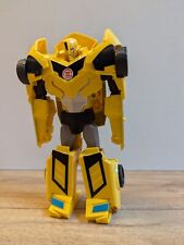 Transformers robots disguise for sale  SOUTHEND-ON-SEA