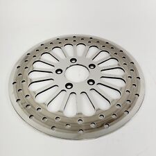 Dna polished super for sale  Orlando