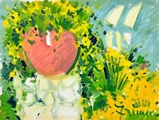 Athos faccincani 18x24 usato  Teramo