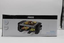 Princess raclette grill gebraucht kaufen  Notzingen