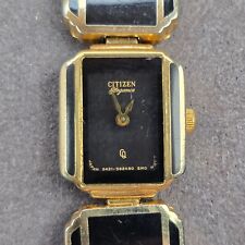 relogio citizen serie ouro comprar usado relogio citizen serie ouro comprar usado Enviando para Brazil