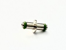 Metalsub nitrox spg for sale  RUISLIP