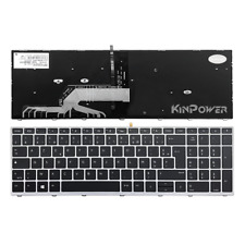 Clavier azerty français d'occasion Clavier azerty français d'occasion  Paris XII