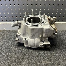 Kawasaki kx250 250 for sale  Ooltewah