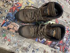 Meindl goretex mens for sale  BIDEFORD
