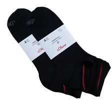 Paar liver socken gebraucht kaufen  Eckental