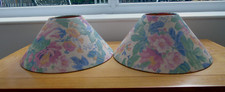 coolie lampshade for sale coolie lampshade for sale CHEADLE