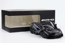 Mercedes benz amg usato  Spedire a Italy