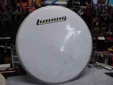 Vintage 1970s ludwig for sale  Portland