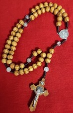 Handmade christian catholic for sale  New Brunswick